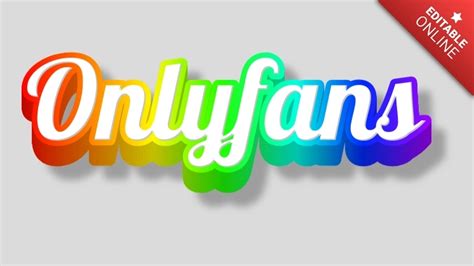 pridevips onlyfans|PRIDEVIP (@pride.